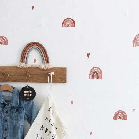 תמונה ממוזערת 2
