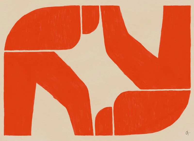 תמונה ממוזערת 2