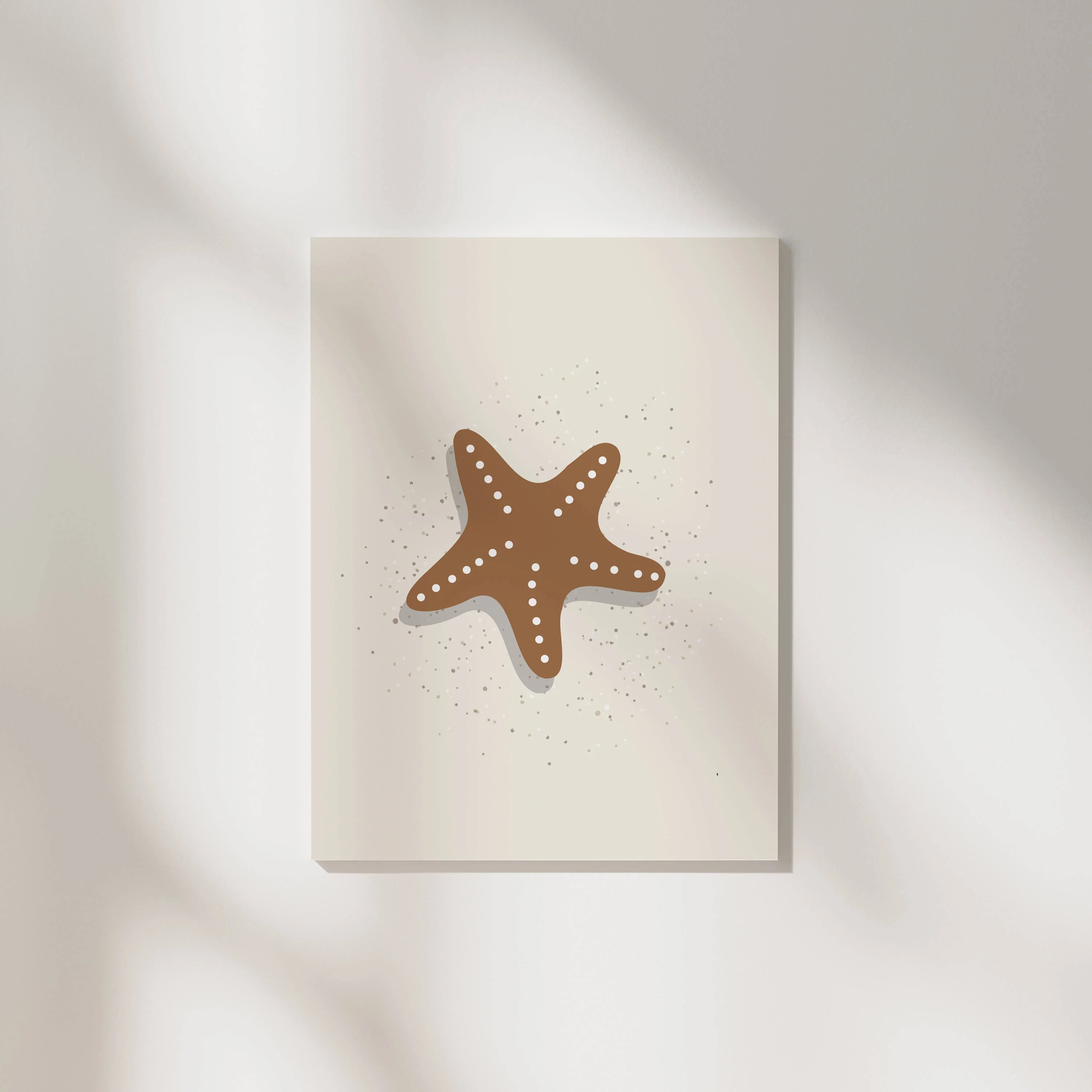 תמונה ממוזערת 3