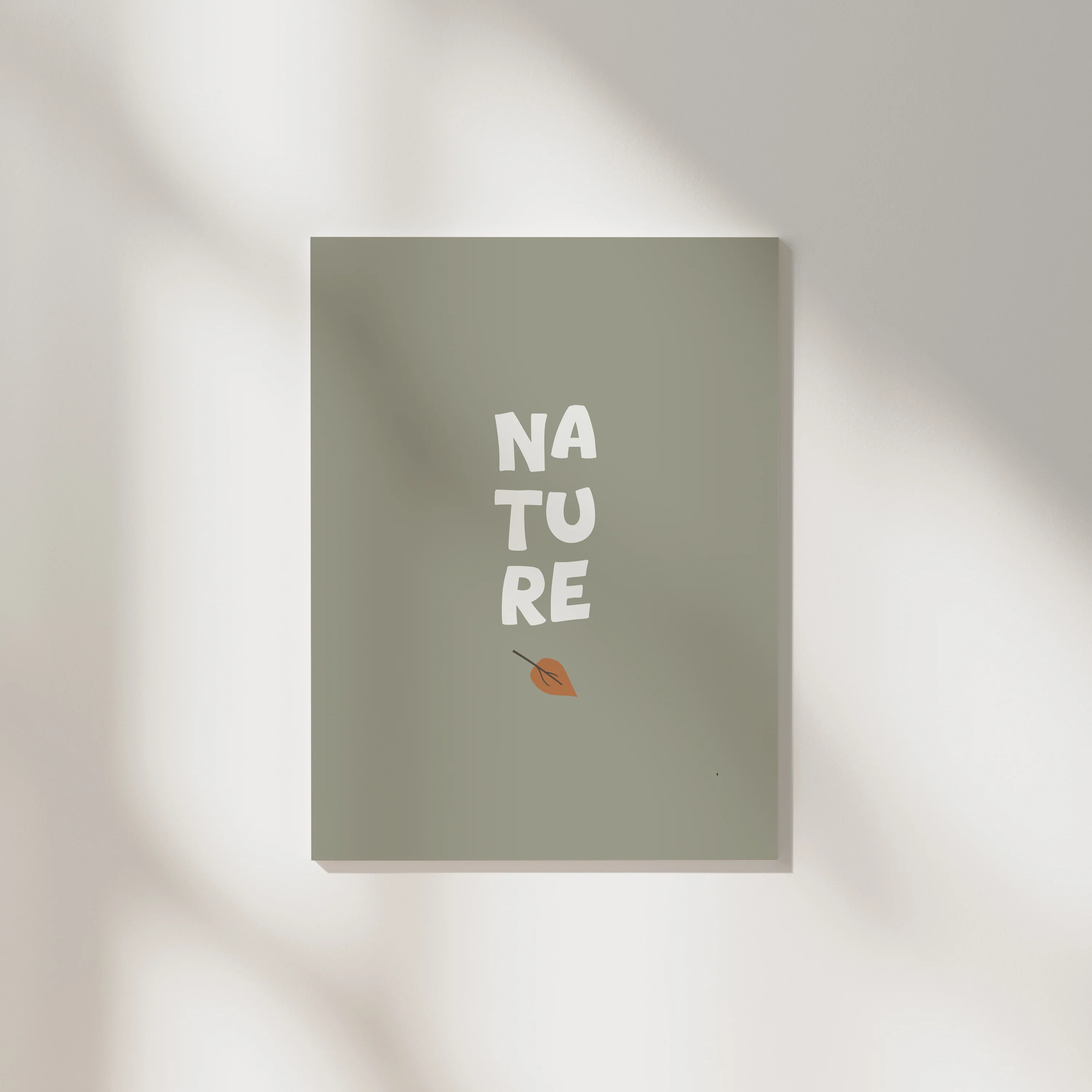 תמונה ממוזערת 4