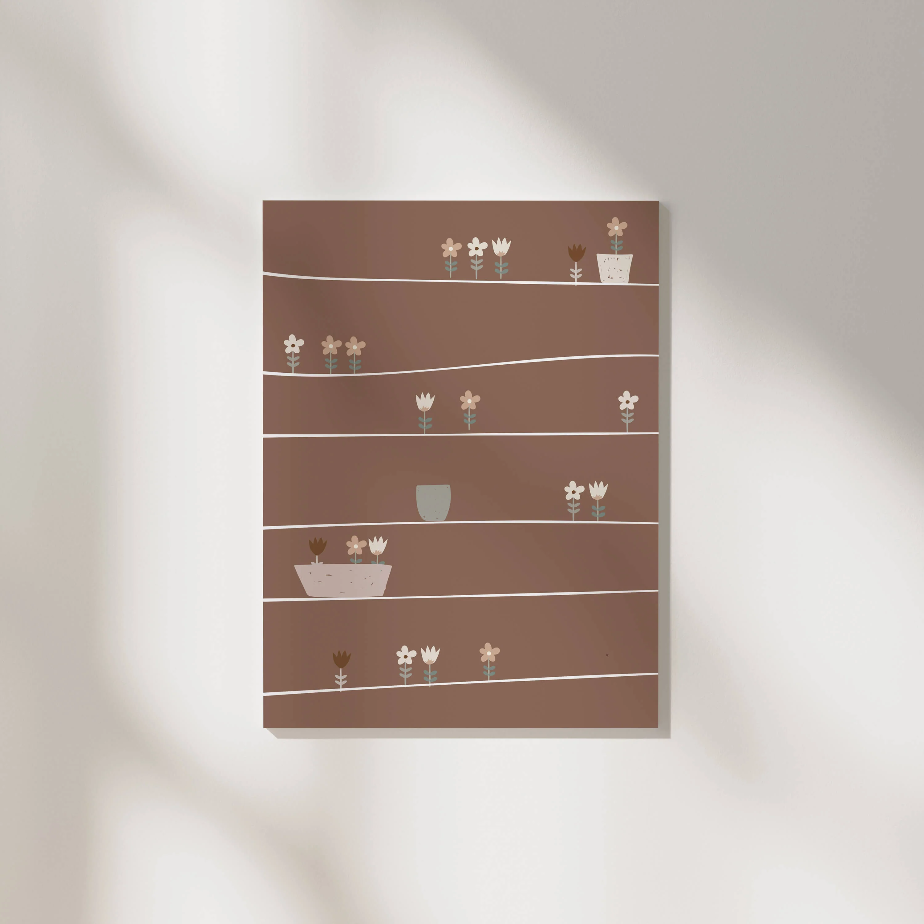 תמונה ממוזערת 5