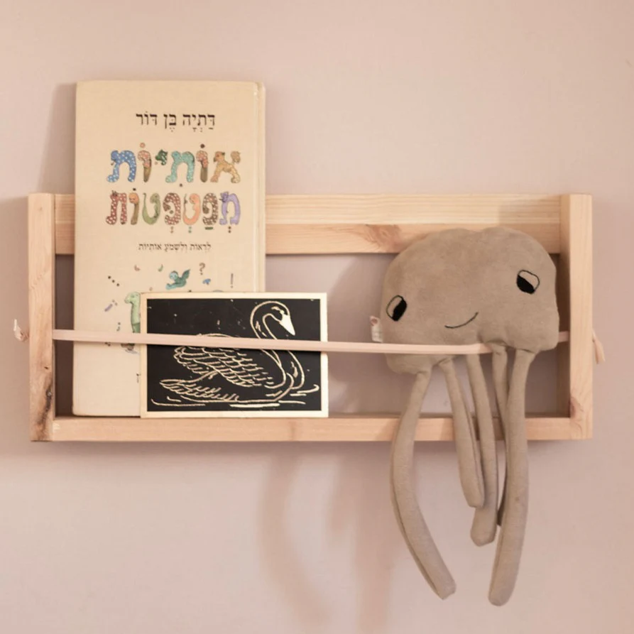 תמונה ממוזערת 3